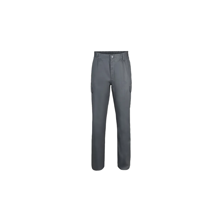 343 PANTALÓN 100% ALGODÓN