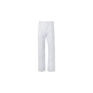 345 PANTALÓN MULTIBOLSILLOS