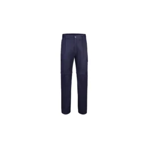 346 PANTALON DESMONTABLE
