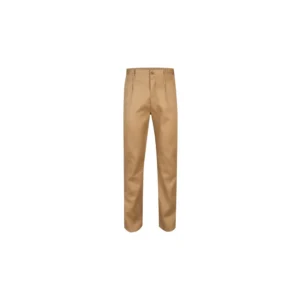 349 PANTALON