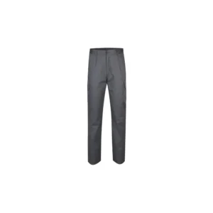 398 PANTALÓN ACOLCHADO