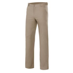403004S PANTALÓN CHINO STRETCH HOMBRE