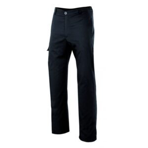 403007 PANTALÓN COCINA
