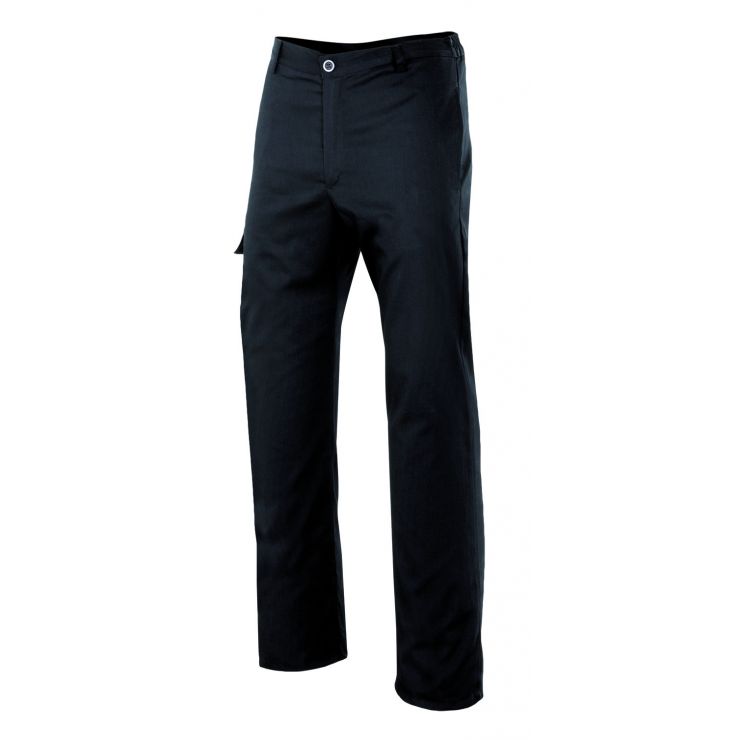 403007 PANTALÓN COCINA