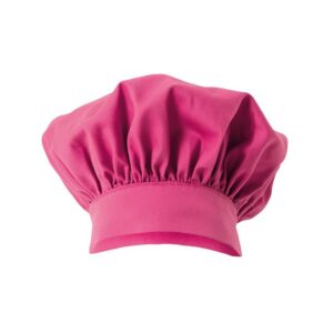 404001 GORRO COCINA FRANCÉS