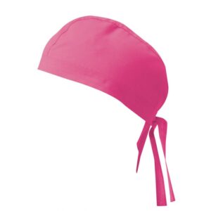 404002 GORRO COCINA