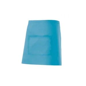404201 DELANTAL CORTO