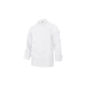 405206 CHAQUETA COCINA ML