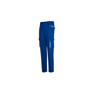 488PSUTOP PANTALÓN ALGODÓN