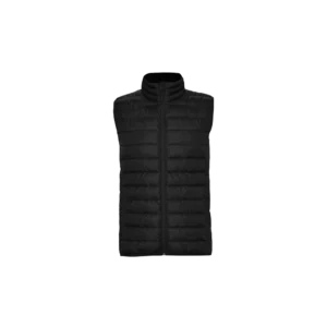 5092 CHALECO ACOLCHADO HOMBRE