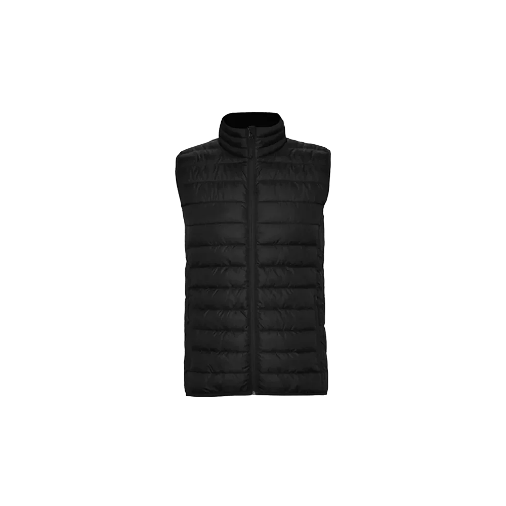 5092 CHALECO ACOLCHADO HOMBRE