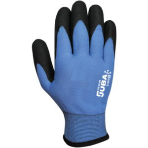 5130W GUANTE ICE BLUE