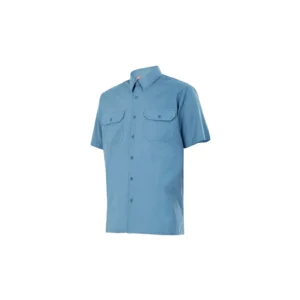 522 CAMISA MC