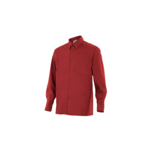 529 CAMISA ML