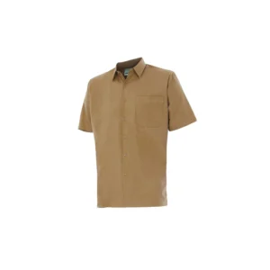 531 CAMISA MC