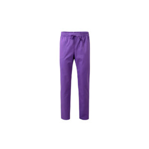 533001 PANTALÓN PIJAMA