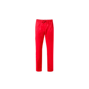 533006S PANTALÓN PIJAMA STRETCH