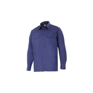 533 CAMISA ML