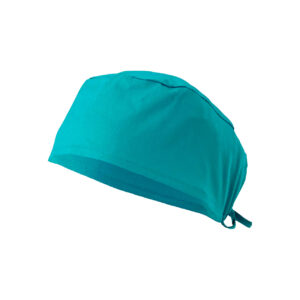 534001 GORRO SANITARIO