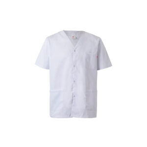 535201 CAMISOLA PIJAMA AUTOMÁTICOS