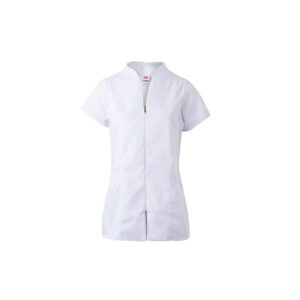 535202 CAMISOLA PIJAMA CREMALLERA