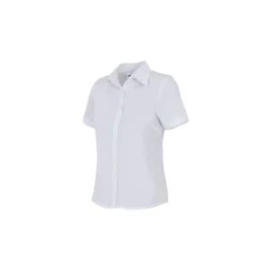 538 CAMISA MC MUJER