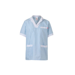 585 CAMISOLA PIJAMA