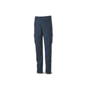 588-PELASR PANTALÓN STRETCH