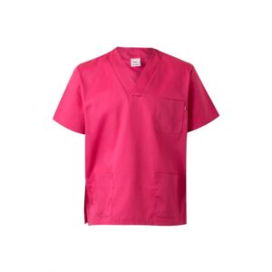 589 CAMISOLA PIJAMA