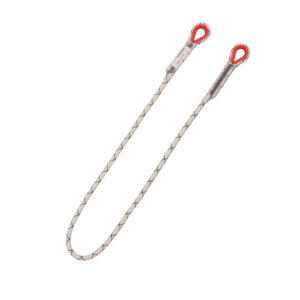610100 ESLINGA SIMPLE FIJA SIN CONECTORES
