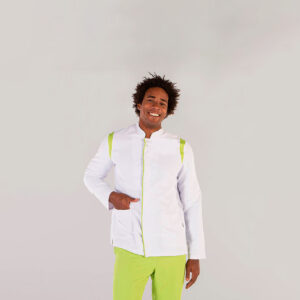 Blusa Hombre GORKA 6163