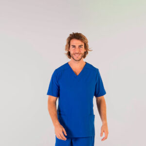 617500 BLUSA HOMBRE TADEO