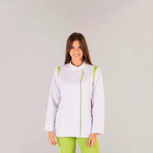 Blusa Mujer LEYRE 6608