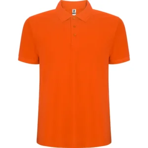 6609 POLO PEGASO PREMIUM