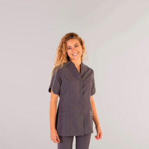 6618 BLUSA MUJER ARANCHA