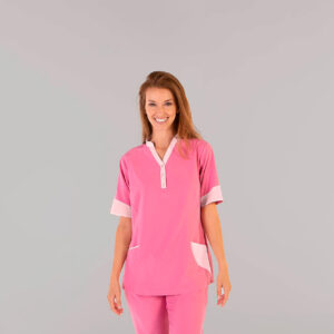 662100 BLUSA MUJER SUSAN