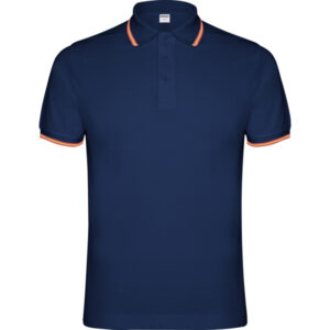 6640 POLO NATION