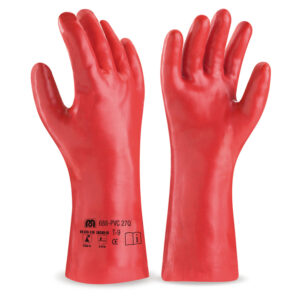 688PVC27Q