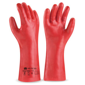 688PVC35Q
