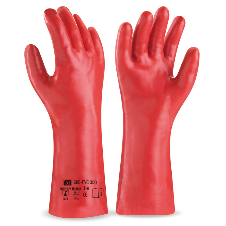 688PVC35Q