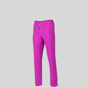 7006 PANTALÓN UNISEX