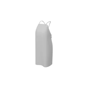 701 DELANTAL PVC