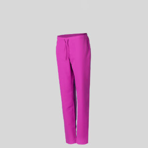 7024 PANTALON MUJER 1 BOLSILLO LATERAL