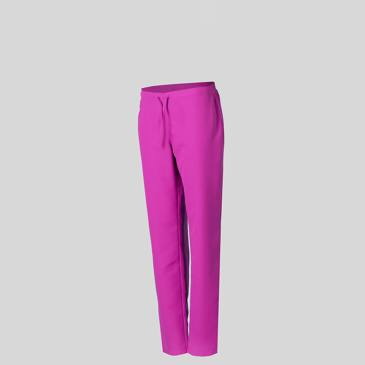 7024 PANTALON MUJER 1 BOLSILLO LATERAL