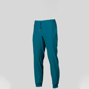 7047 PANTALON UNISEX JOGGER
