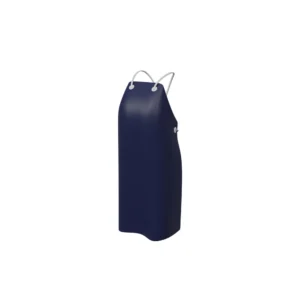 736 DELANTAL PVC