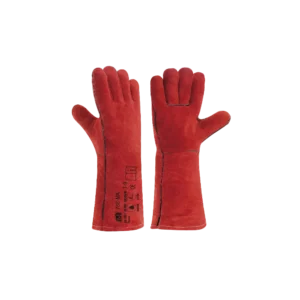 788MA Guantes de Soldador