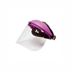 906941 ADAPTARAMA VISOR