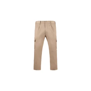 9100 PANTALÓN DAILY