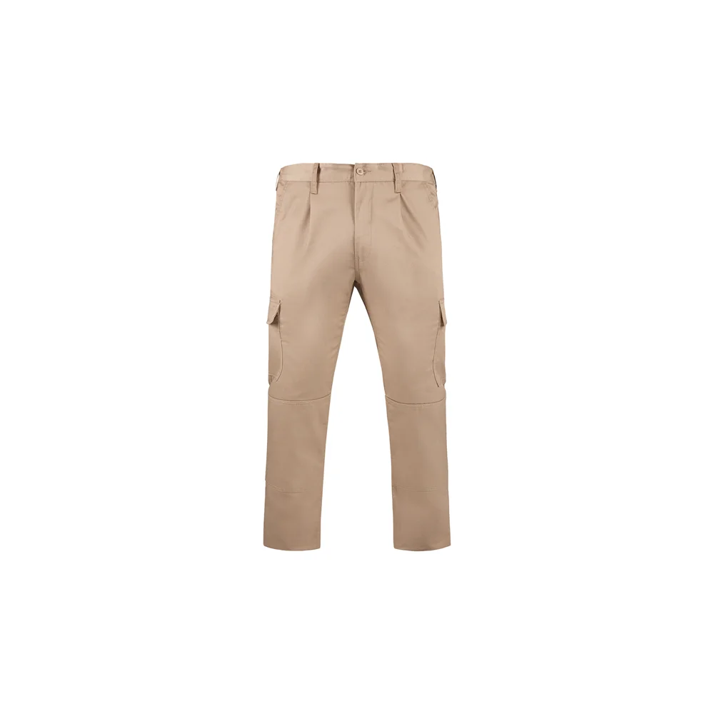9100 PANTALÓN DAILY